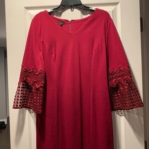 Talbots Women’s Dress